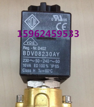 ODEW21W3KB190îa(chn)ƷBDA08223DS늴y