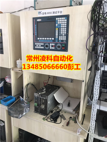 新沂SIMIX伺服驅動器維修專家