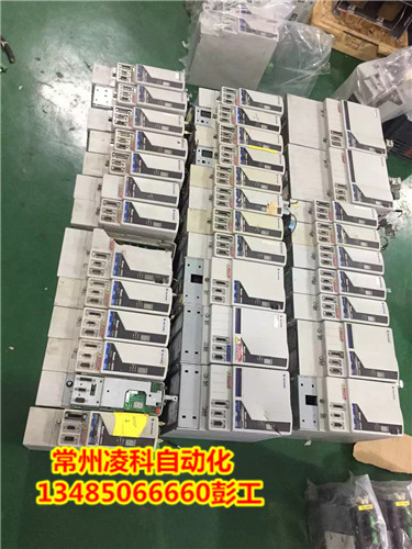 烏斯特電清維修賜來(lái)福村田21C自動(dòng)絡(luò)筒機(jī)維修