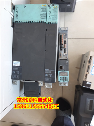 烏斯特電清控制箱及電腦維修，張力傳感器維修
