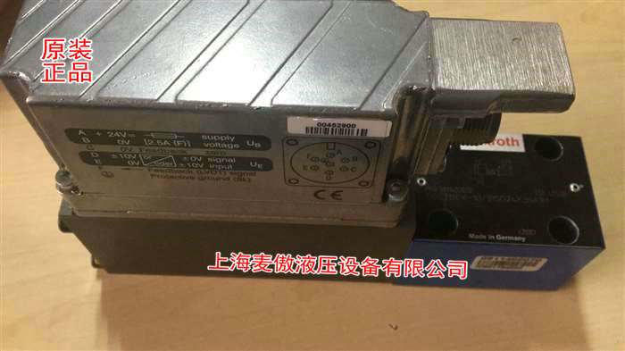 F(xin)؛ʿyDBETBEX-10/315G24K31A1M