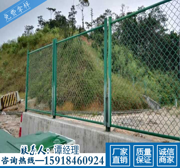麣վo(h) S\FzW(wng) ɽF·ѣھW(wng)