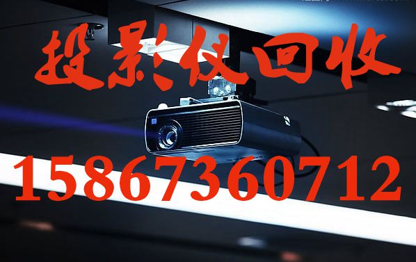 ߃rͶӰxȫُ?f)Ӱx߃rͶӰxȫُ?f)Ӱxgӭ