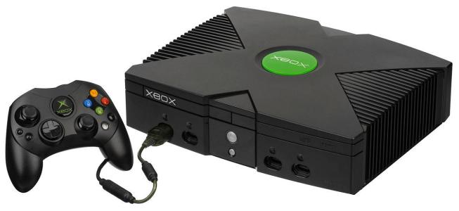 xboxpsp,psp go,psv̖(ho)