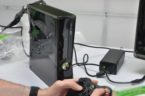  ߃rxbox360,wpsp,psv,