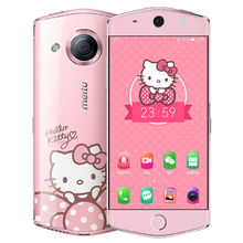 O7iPhone7֙C(j)