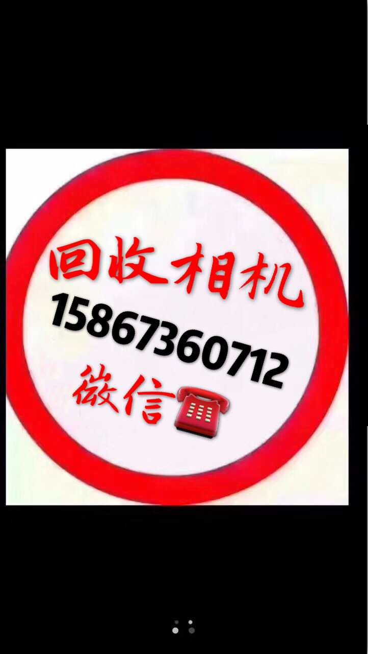 ȫϵC(j)῵eC(j)ՆηC(j)
