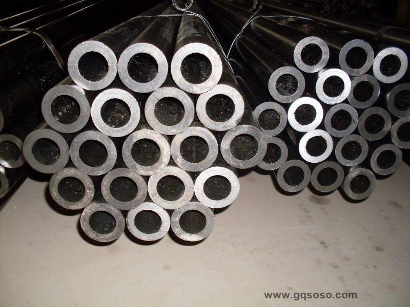 廠家直銷35crmo精軋無縫鋼管質(zhì)量好，品種全