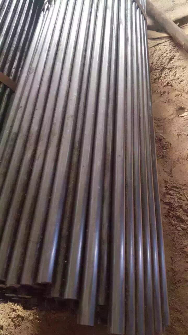 廠家直銷35crmo精密無縫鋼管質(zhì)量好，品種全