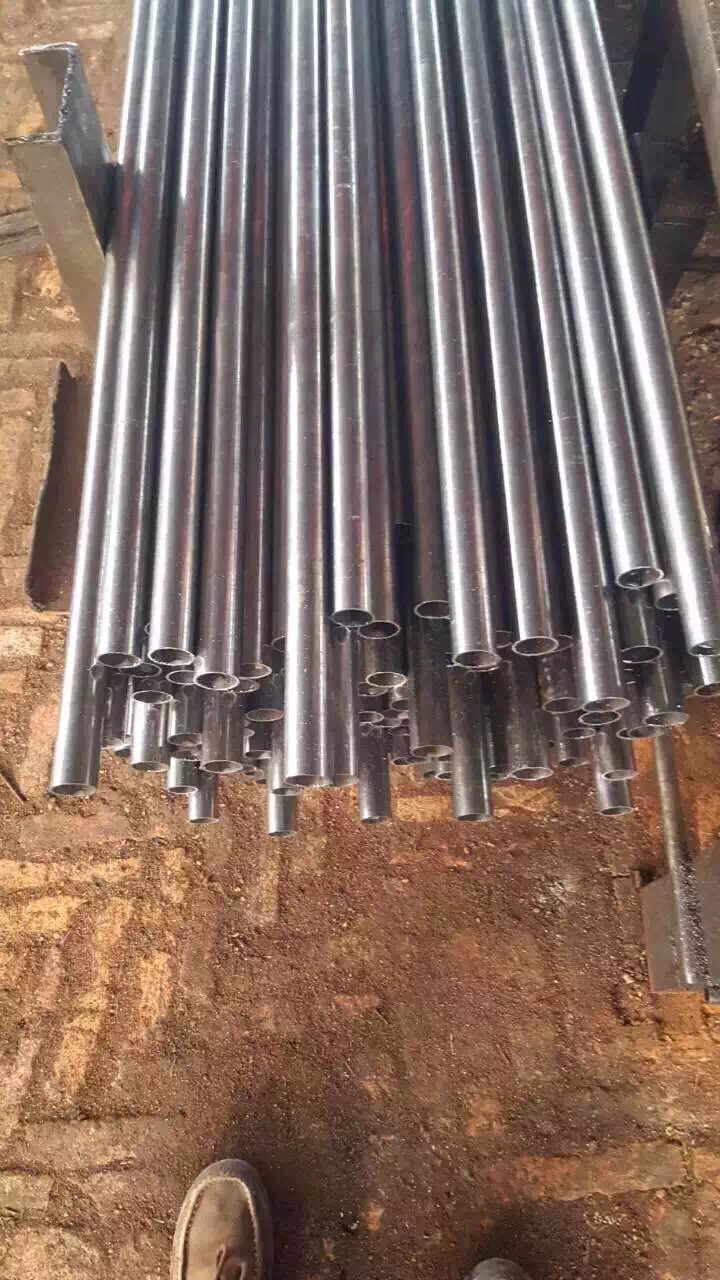 20crmo精密光亮無縫鋼管價格