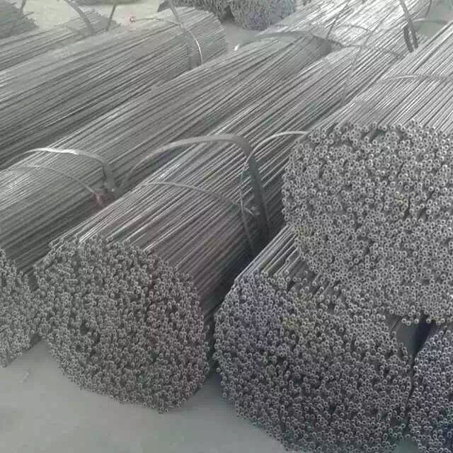 35crmo冷軋無(wú)縫鋼管價(jià)格