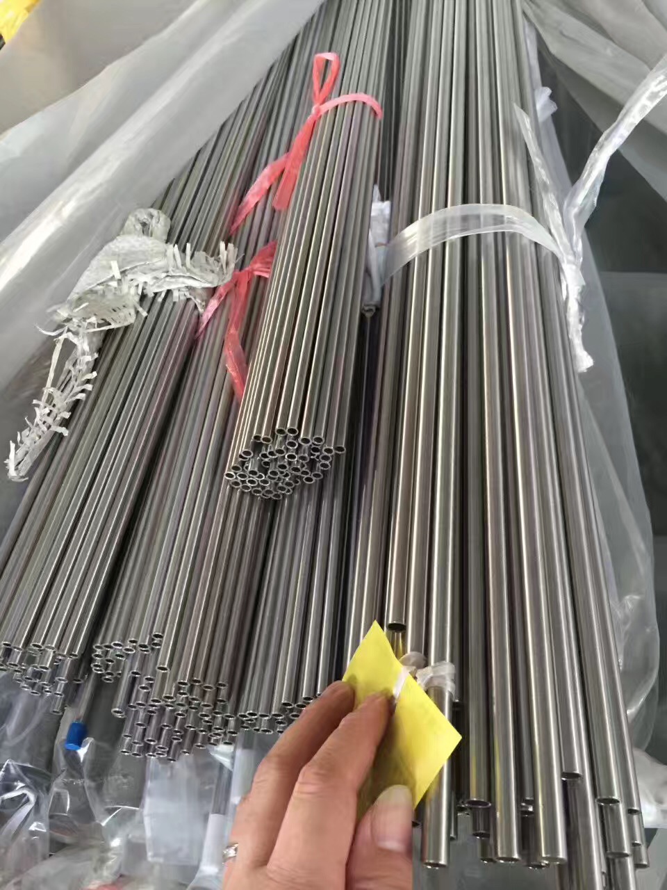 20crmo精拉鋼管價格