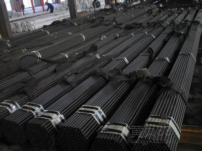 40cr無縫鋼管調(diào)質(zhì)、退火、截定尺