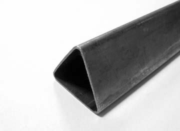 《精軋外圓內(nèi)六角鋼管》規(guī)格供應大全