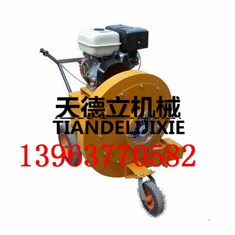 GX160 5.5RʹL(fng)C(j) ʽ·洵L(fng)C(j) ~ߙC(j)