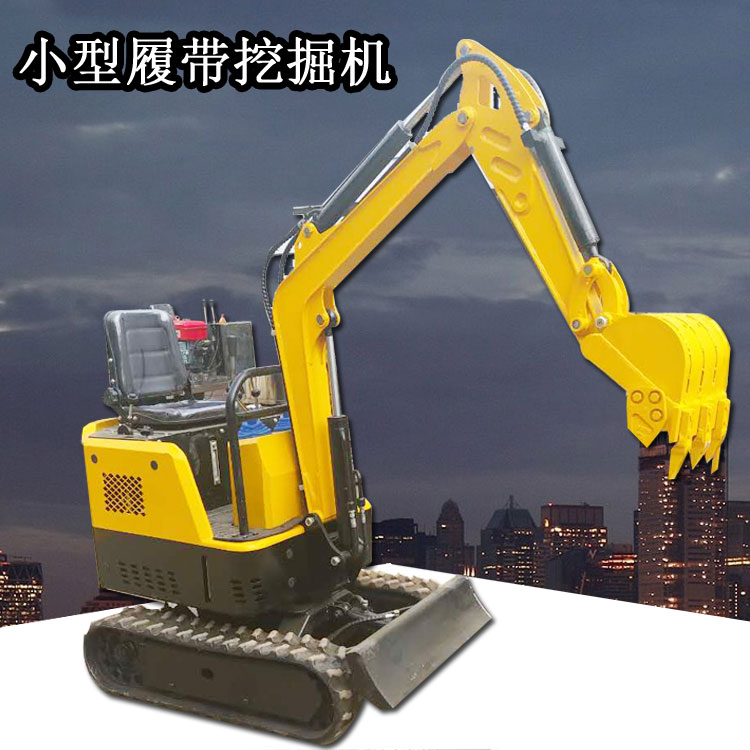 24R늆ĨC 22R{ʽĨC390{ʽ