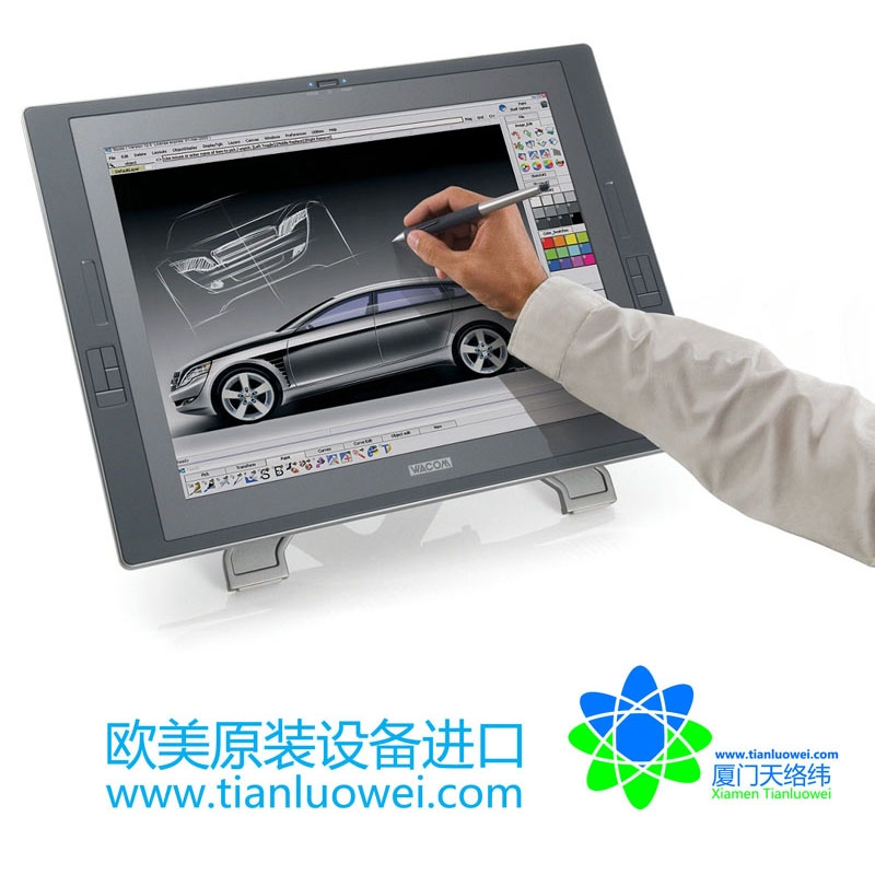 VI-J7X-IY 270V/5.2V/50W VICOR特價庫存