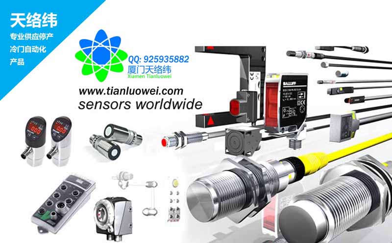 OKUMA Board UCMB2 E4809-770-144-A現(xiàn)貨天絡(luò)緯