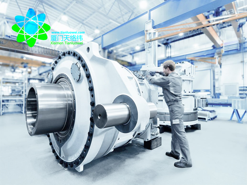 Siemens西門(mén)子6ES7432-1HF00-0AB0特價(jià)庫(kù)存