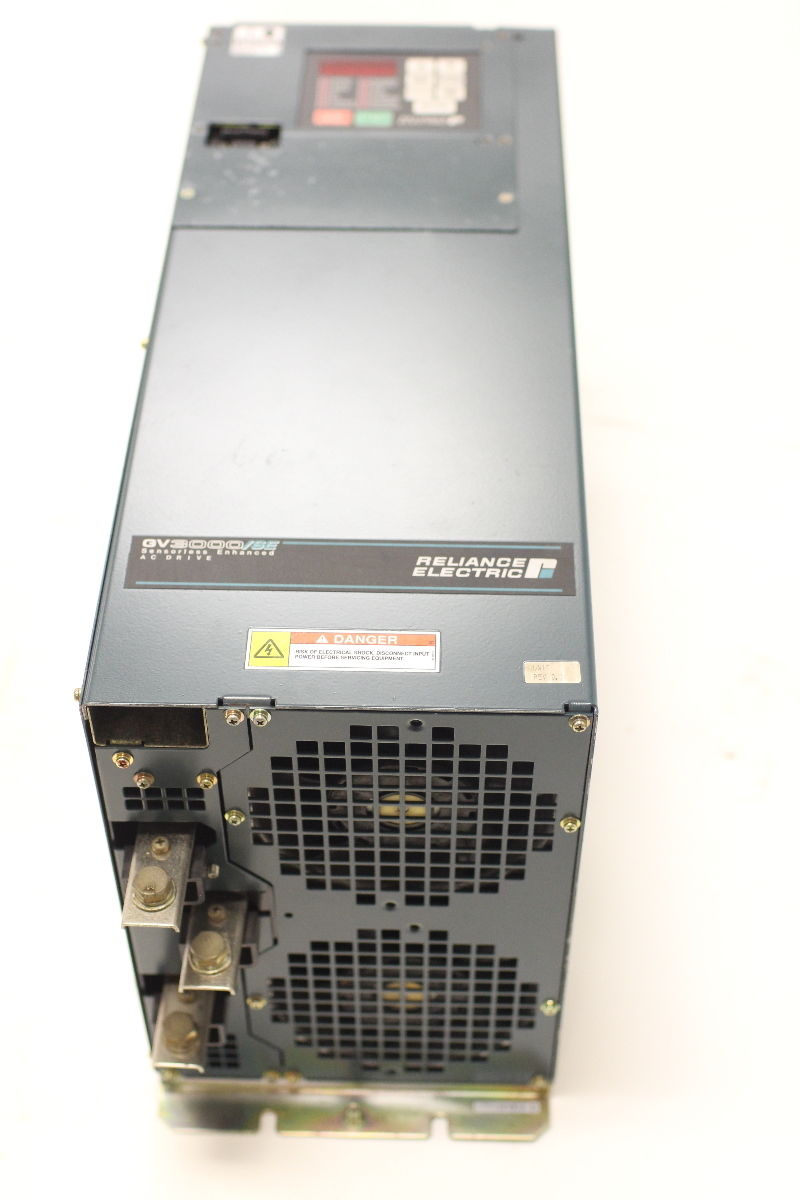 Reliance GV3000/SE  40V4060BTj