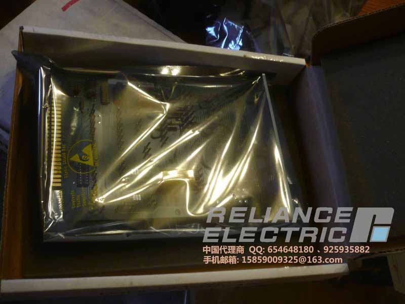 Reliance UVZC3403GBTj(lu)