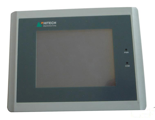 PWS3260-TFT̩|S