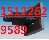 供應(yīng)PSB500精軋螺紋鋼28mm精軋螺紋鋼材質(zhì)規(guī)格現(xiàn)貨