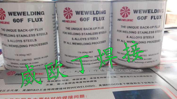 W60F屣o(h)鼰ʹָ(do)