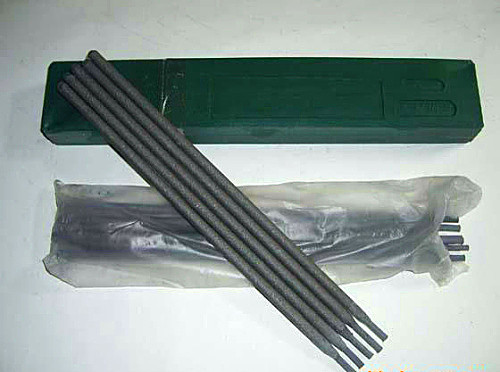 DJ110ĥl
