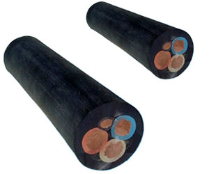 電動(dòng)葫蘆專(zhuān)用電纜生產(chǎn)廠家
