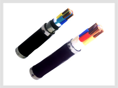 電焊機(jī)電纜規(guī)格齊全