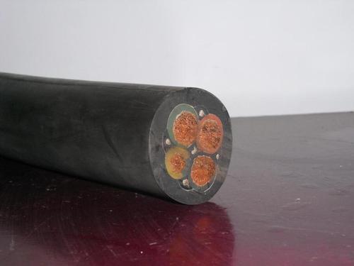 MYPTJ橡套礦用電纜價(jià)格