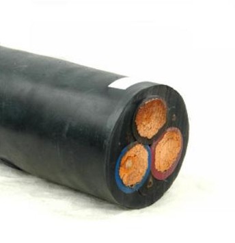 (lin)|YJV 0.6/1kV|