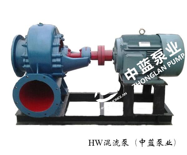 ZLB-900ʽS
