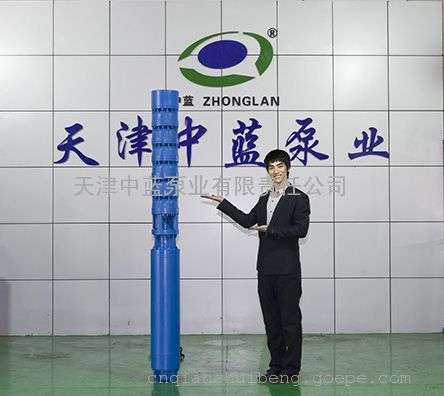 S150QJ-37KWÝˮìF(xin)؛(yng)-ߓP(yng)̾
