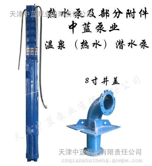 江蘇熱水潛水泵廠家/價(jià)格/型號