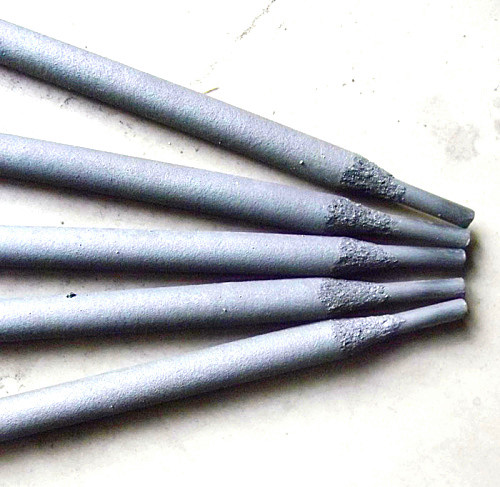 DJ1225ĥl/DJ6350̼tĥl