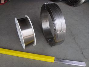 CD6MN不銹鋼焊絲直銷
