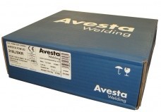 瑞典阿維斯塔AVESTAP625basic焊條