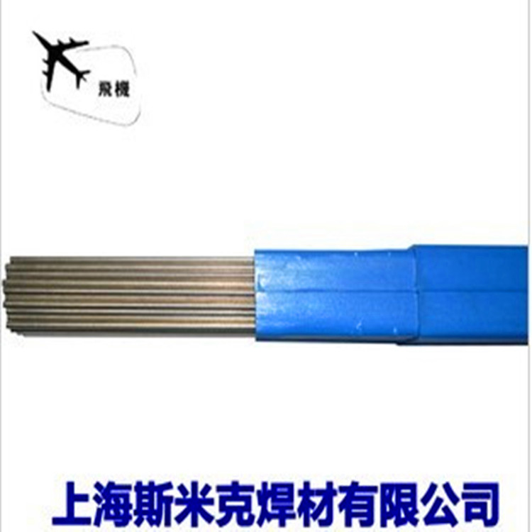 ˹׿Z508TFl
