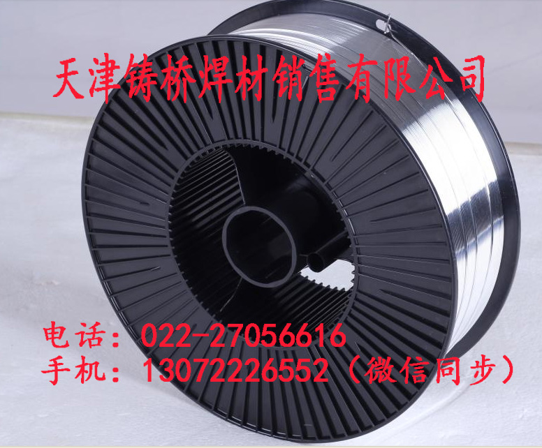 E5018-1/J506Fe̼늺l