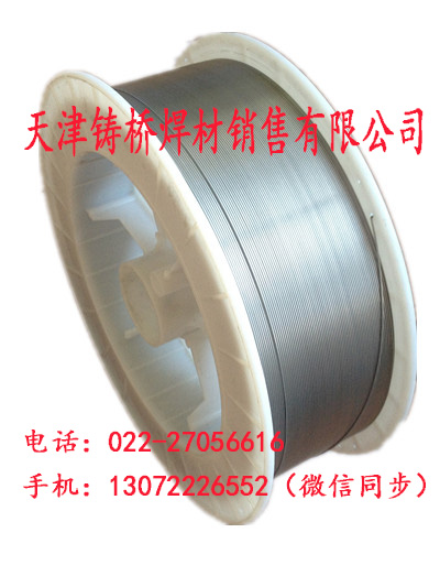 ER347P䓺z