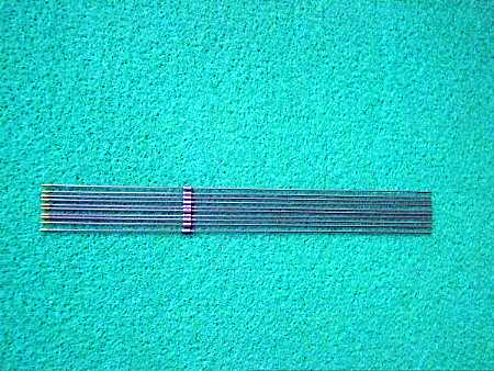 Ѻ(do)܉Ϻ˹׿Z308TFl