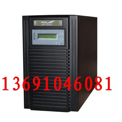 AUPSgԴYTR1102(ni)늳