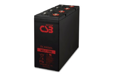 鄭州批發(fā)CSB蓄電池，MSJ1000臺灣CSB蓄電池