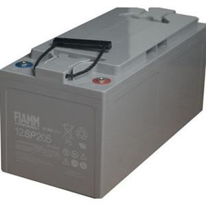 12SP235非凡蓄電池電廠設(shè)計(jì)蓄電池，參數(shù)，型號(hào)，報(bào)價(jià)