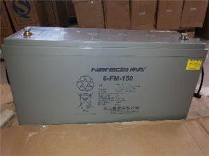 南都150AH免維護蓄電池，6-GF-150供應溫州批發(fā)零售