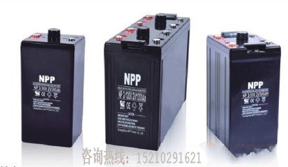 眉山耐普蓄電池供應(yīng)商NP2-1200AH，1200AH耐普蓄報價