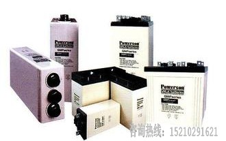 復(fù)華2v蓄電池供應(yīng)風(fēng)力電廠儲能型GFM500S/R型號