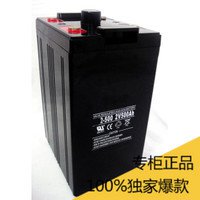 山特蓄電池2v供應(yīng)內(nèi)蒙古GFM1600參數(shù)